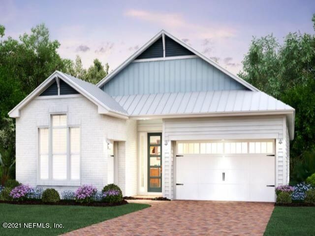 65 Waterline Dr, St Johns, FL 32259