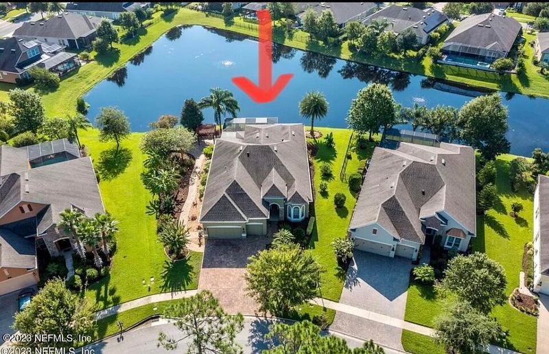 65 Willow Bay Dr, Ponte Vedra, FL 32081