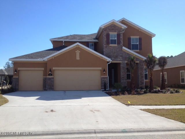 65 Willow Park Way #335, Ponte Vedra, FL 32081