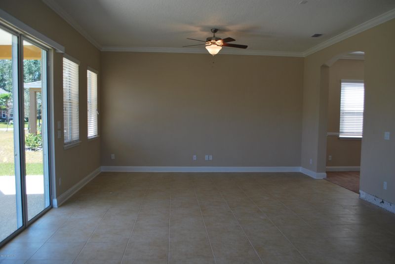 65 Willow Park Way #335, Ponte Vedra, FL 32081