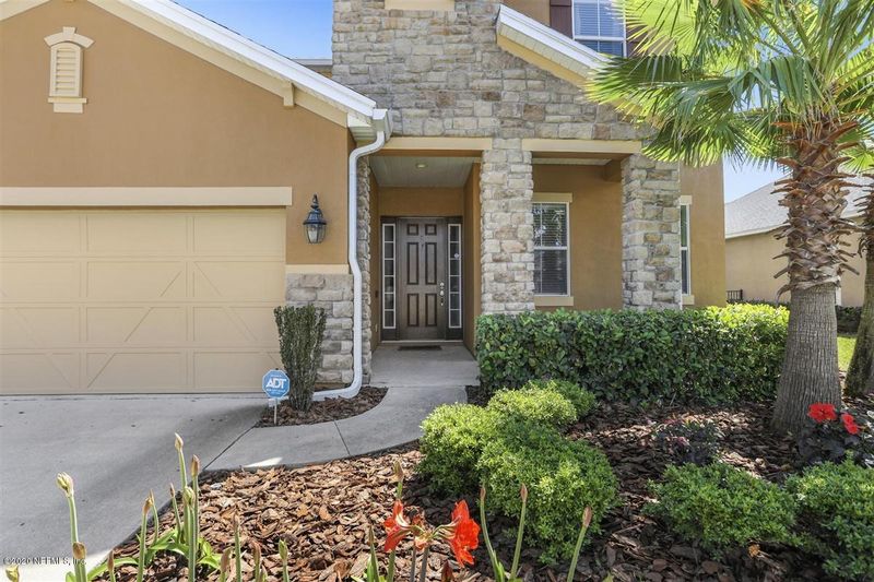 65 Willow Park Way, Ponte Vedra, FL 32081