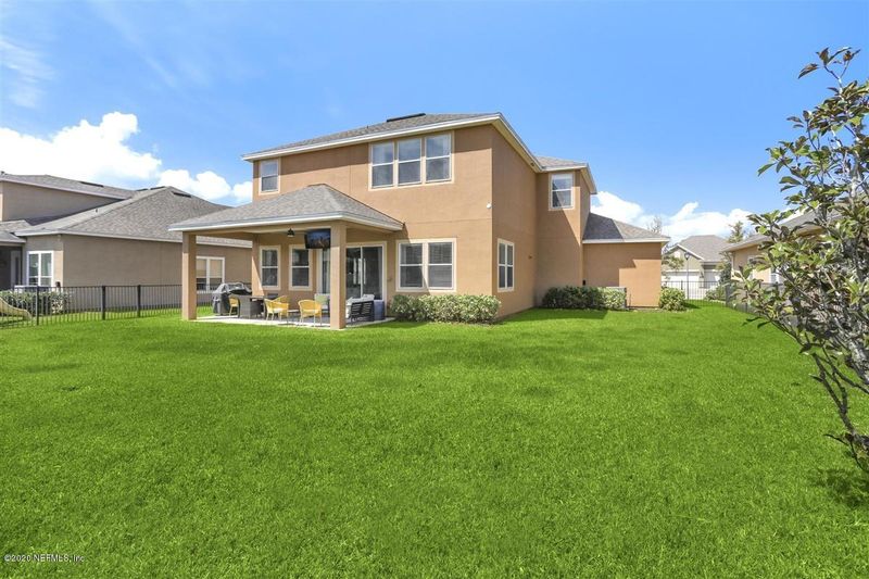 65 Willow Park Way, Ponte Vedra, FL 32081