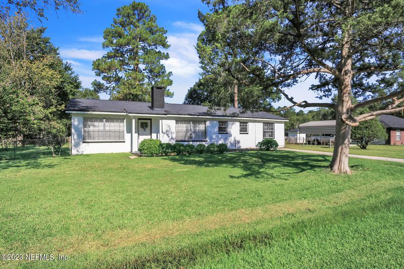 650 Cedar Ave, Baldwin, FL 32234