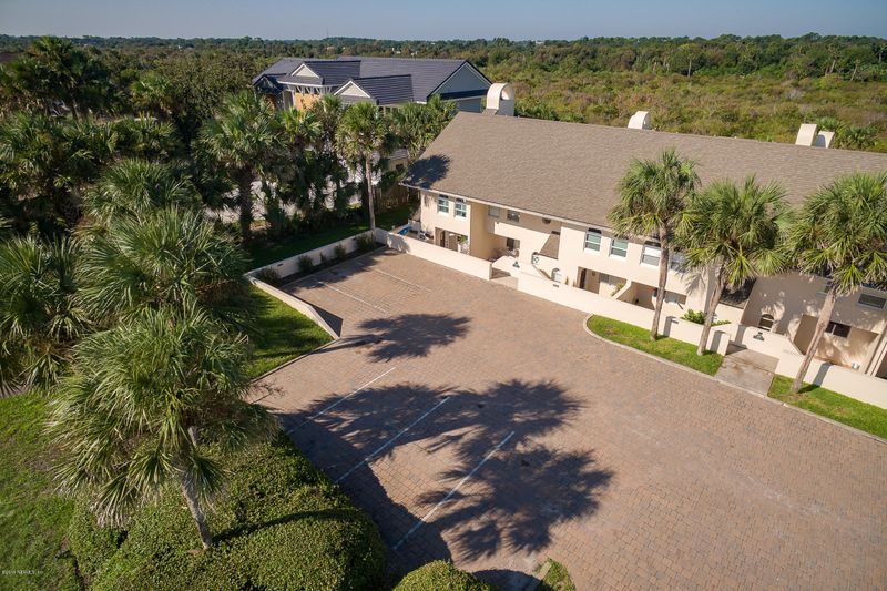 650 Ponte Vedra Blvd #C, Ponte Vedra Beach, FL 32082