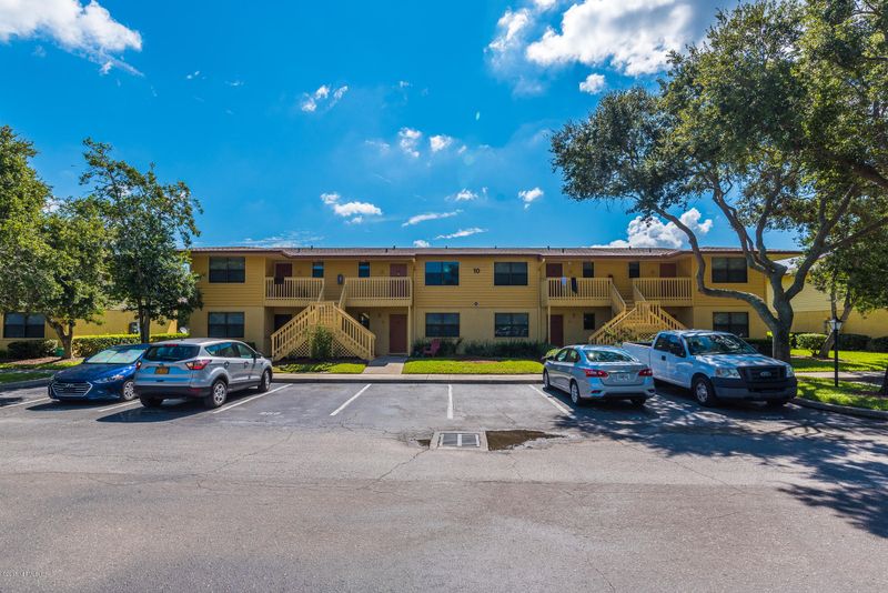 650 Pope Rd #270, St Augustine, FL 32080