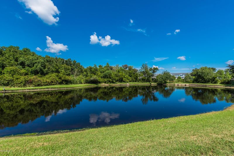 650 Pope Rd #270, St Augustine, FL 32080