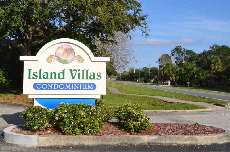 650 Pope Rd #276, St Augustine, FL 32080