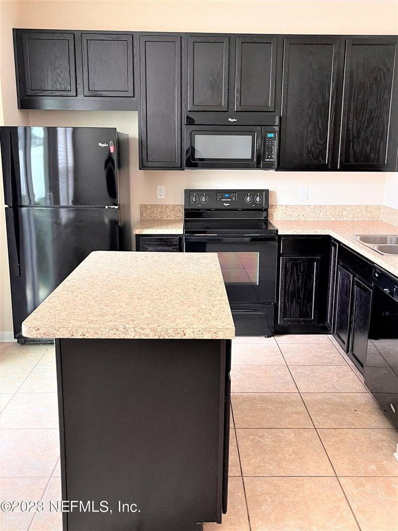 650 Reese Ave, Orange Park, FL 32065