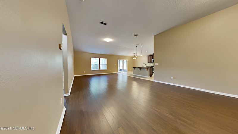 650 Sweet Orange Ter, St Augustine, FL 32092