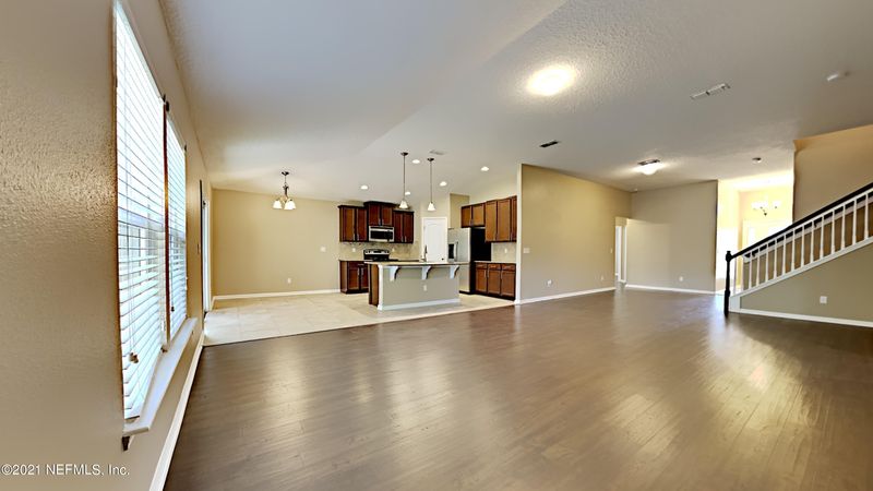 650 Sweet Orange Ter, St Augustine, FL 32092
