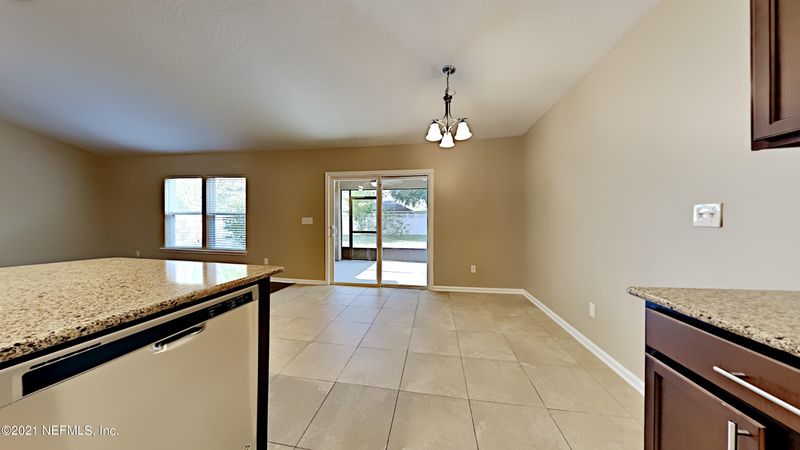 650 Sweet Orange Ter, St Augustine, FL 32092