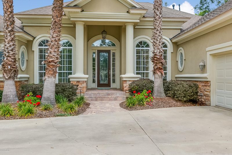 650 Treehouse Cir, St Augustine, FL 32095