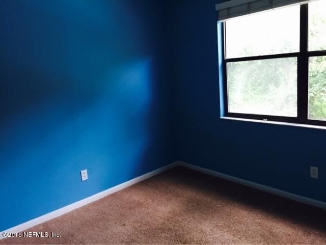650 W Pope Rd #242, St Augustine, FL 32080