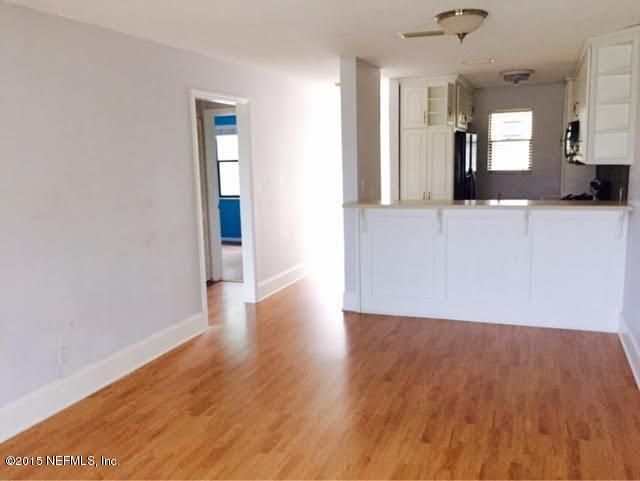 650 W Pope Rd #242, St Augustine, FL 32080
