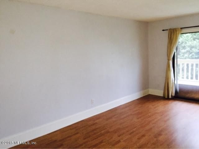 650 W Pope Rd #242, St Augustine, FL 32080