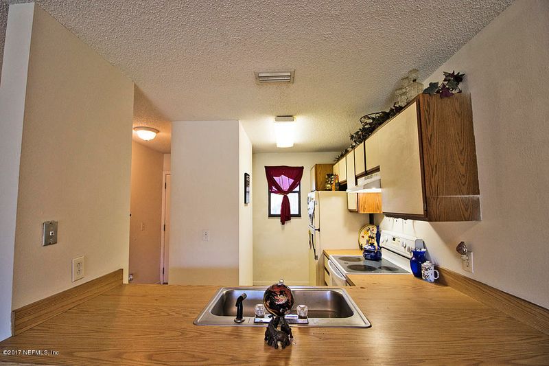 650 W Pope Rd #276, St Augustine, FL 32080