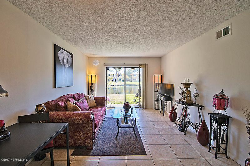 650 W Pope Rd #276, St Augustine, FL 32080