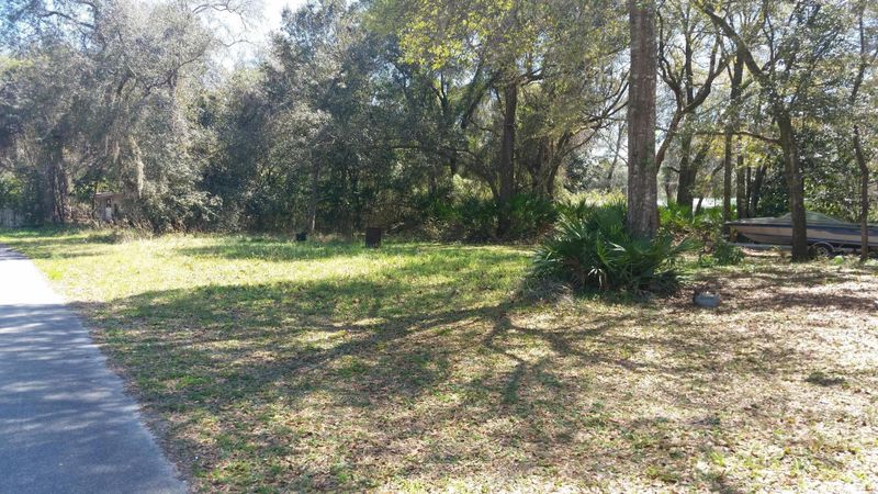 6500 Santina Way, St Augustine, FL 32095