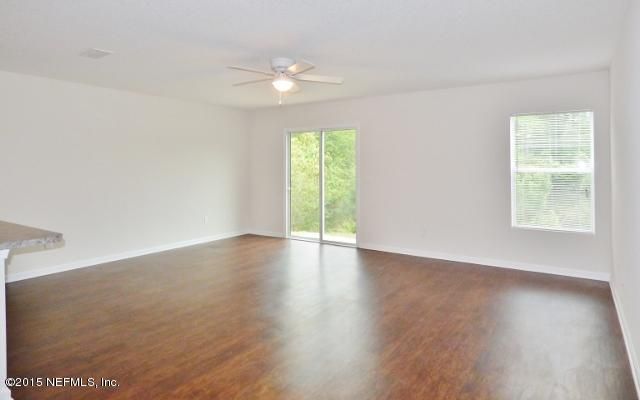 6500 Timmerman Ct, Jacksonville, FL 32244