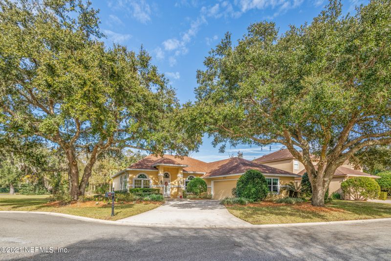 6501 Burnham Cir, Ponte Vedra Beach, FL 32082