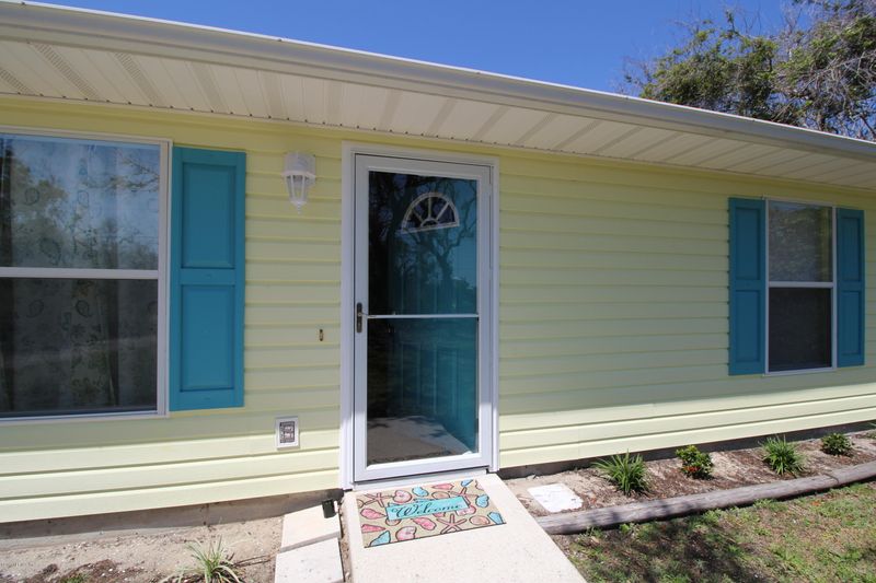 6501 Madison St, St Augustine, FL 32080
