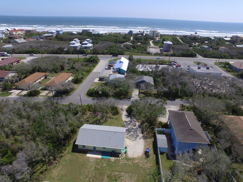 6501 Madison St, St Augustine, FL 32080