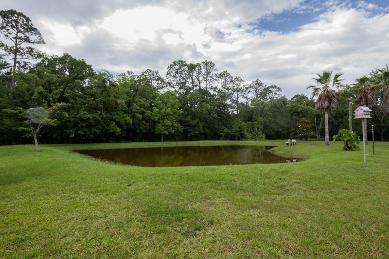 6501 Seaboard Ave, Jacksonville, FL 32244