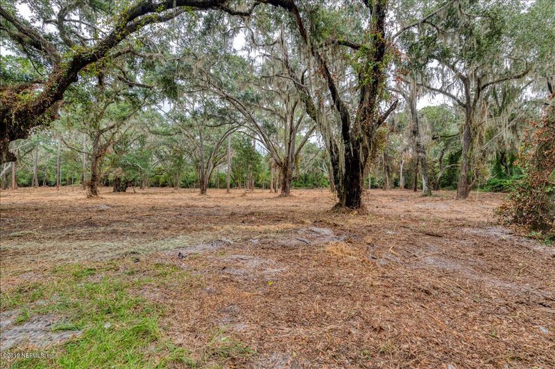 6501 Yelvington Rd, Hastings, FL 32145