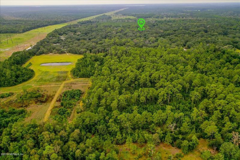 6501 Yelvington Rd, Hastings, FL 32145