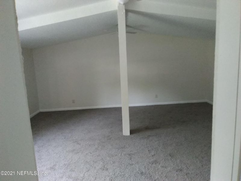 6503 Betsy Ct, Jacksonville, FL 32210