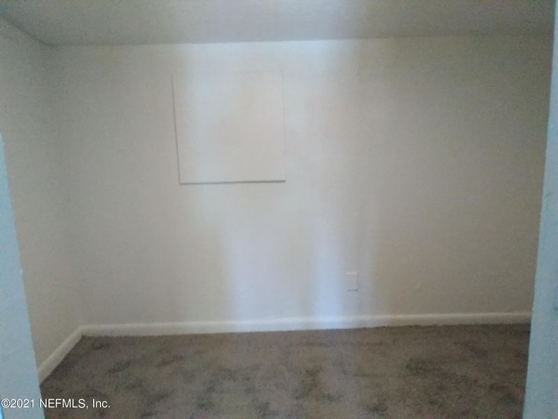 6503 Betsy Ct, Jacksonville, FL 32210