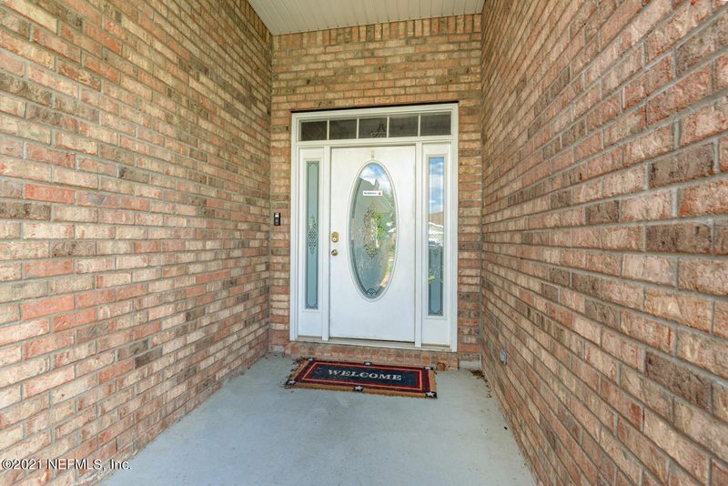 6504 Pemberley Ln, Jacksonville, FL 32244