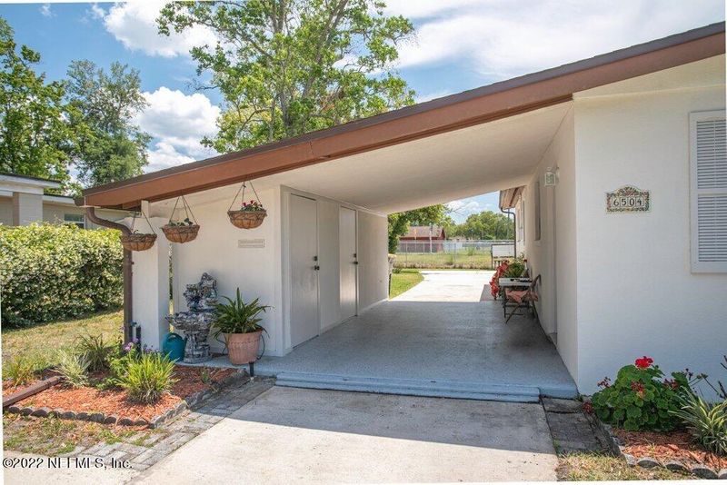 6504 Todd Rd, Jacksonville, FL 32216