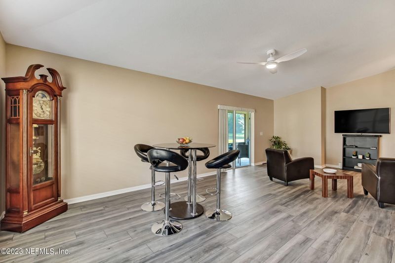 65052 Mossy Creek Ln, Yulee, FL 32097