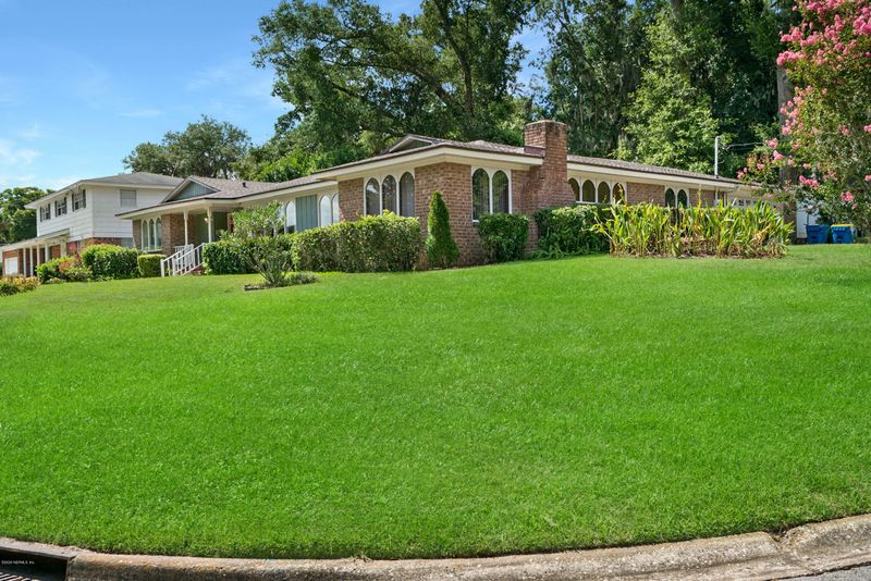 6506 Ferber Rd, Jacksonville, FL 32277