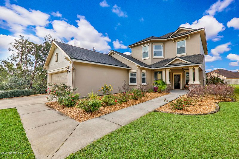 65062 River Glen Pw, Yulee, FL 32097