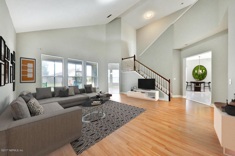 65062 River Glen Pw, Yulee, FL 32097