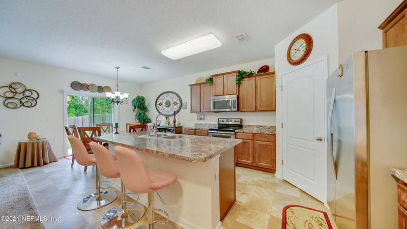 65081 Lagoon Forest Dr, Yulee, FL 32097