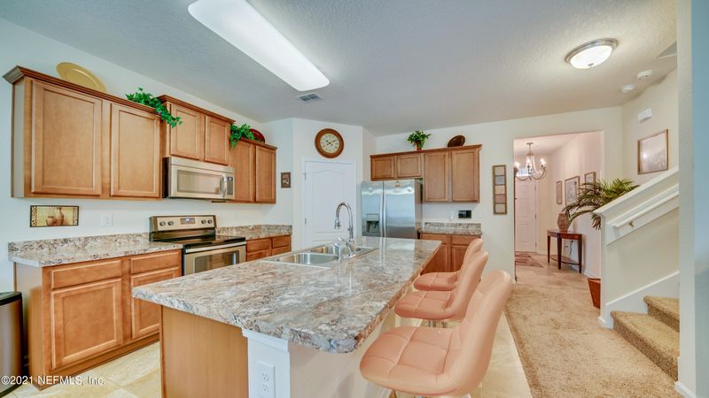 65081 Lagoon Forest Dr, Yulee, FL 32097