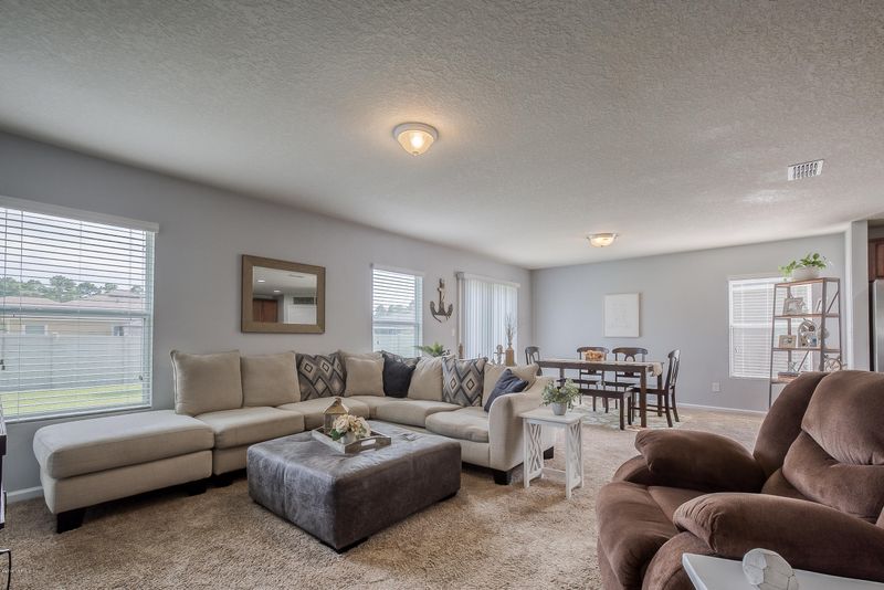 65094 Lagoon Forest Dr, Yulee, FL 32097