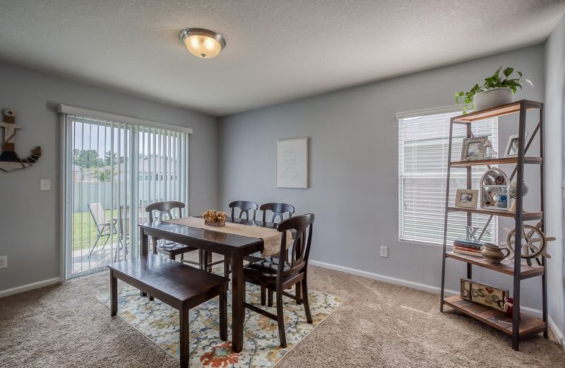 65094 Lagoon Forest Dr, Yulee, FL 32097