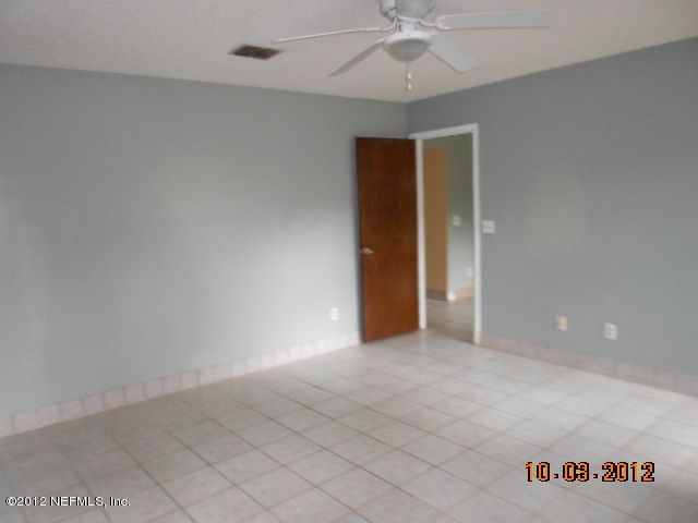 651 Charles Carrol St, Orange Park, FL 32073
