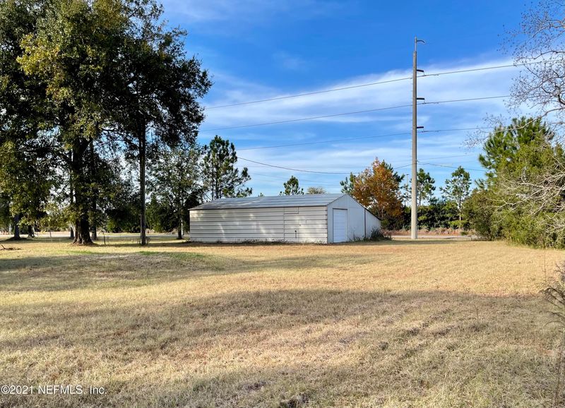 651 Halsema Rd S, Jacksonville, FL 32221