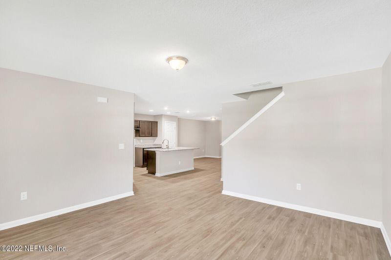 651 Herman St, Jacksonville, FL 32205