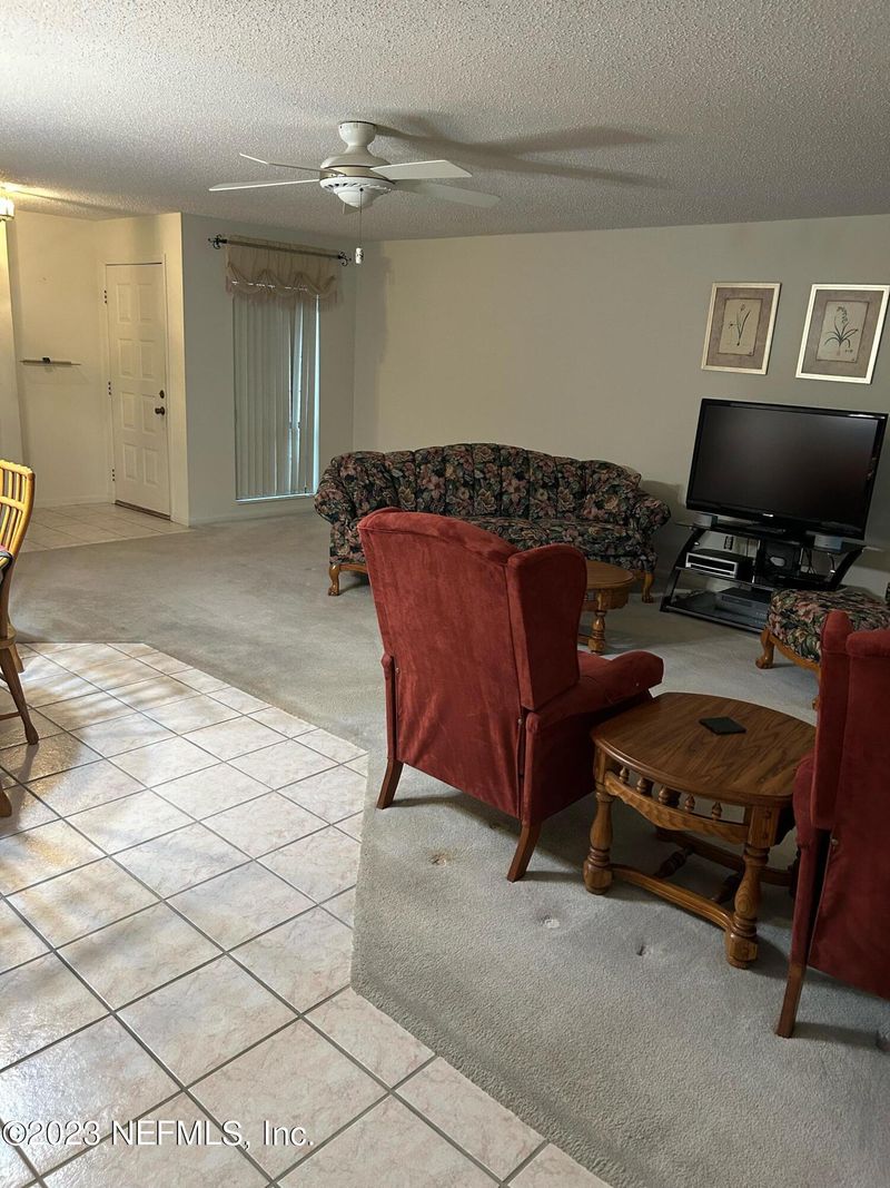 651 SE 28th St, Melrose, FL 32666