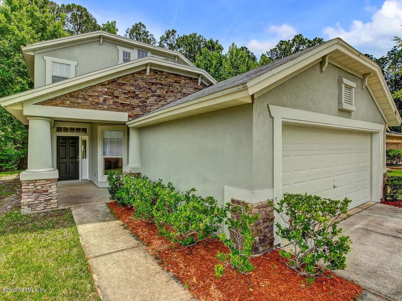 651 Spanish Wells Rd, Jacksonville, FL 32218
