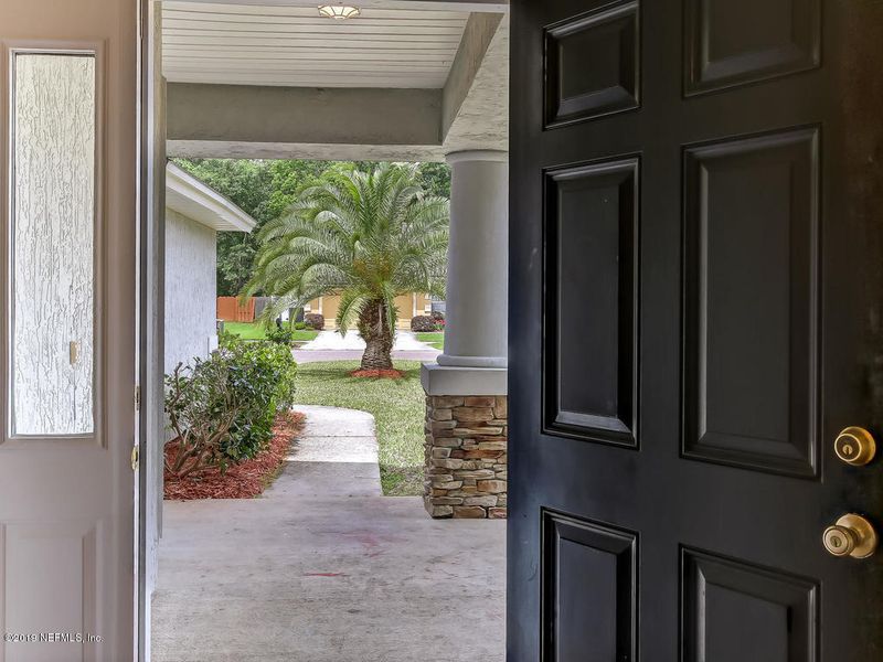 651 Spanish Wells Rd, Jacksonville, FL 32218