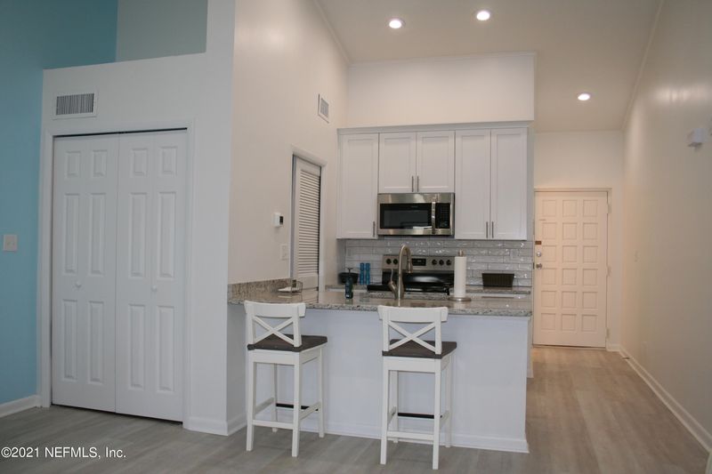 651 Summer Pl, Ponte Vedra Beach, FL 32082