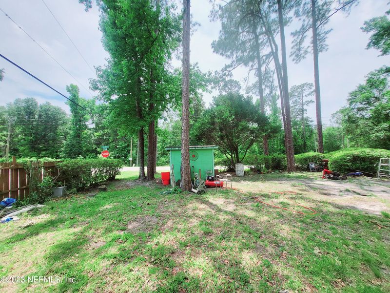 6510 Cr 208, St Augustine, FL 32092