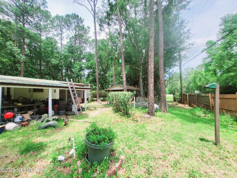 6510 Cr 208, St Augustine, FL 32092